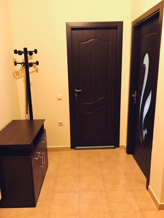 Vand apartament 1 camera ,40mp, zorilor Cluj-Napoca,str. Observatorulu