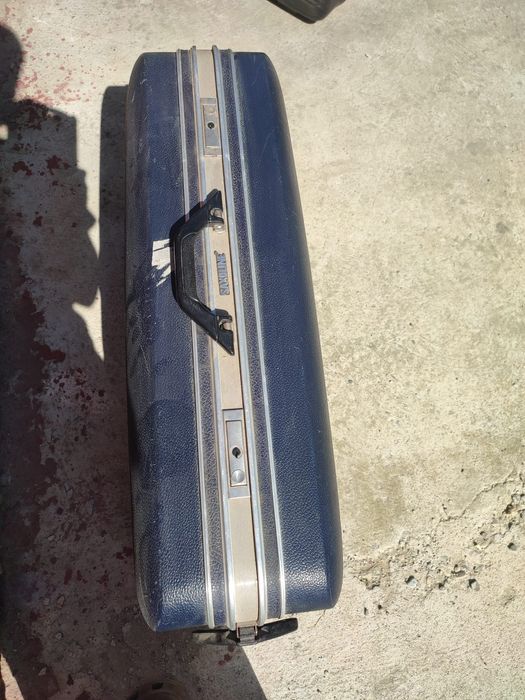 Valize Samsonite sau alte firme