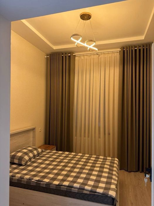 Евро дом кафе «У Влада»