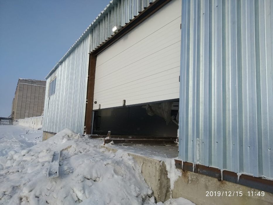 Ролл Ворота,Ставни,Шлагбаумы,Автоматические Ворота,Откатные Ворота
