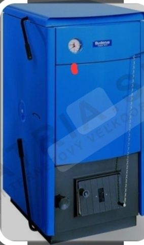 Продам печь котёл