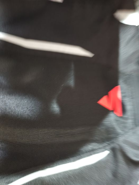 Geaca moto Shima Mash Pro 3XL