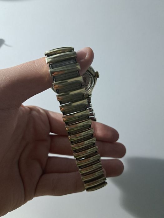 ceas swatch swiss 1995