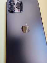 Iphoh 12 Pro Max 512GB, model exclusiv pt USA!