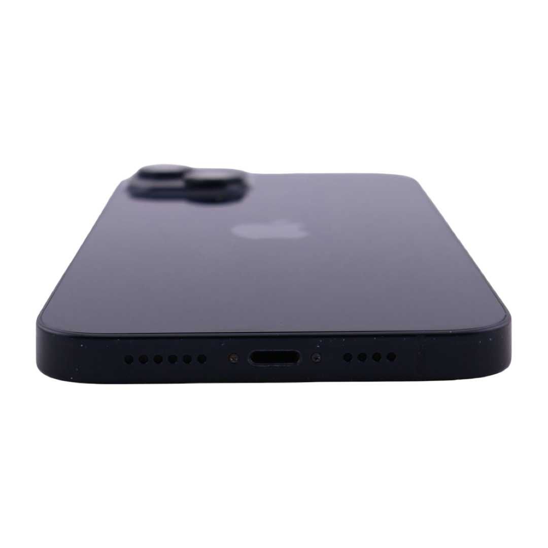 Iphone 14 Plus 128GB Midnight | TrueGSM