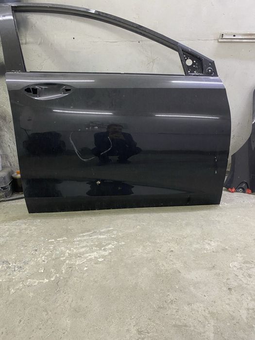 Onix Eshik krilo ung tomon