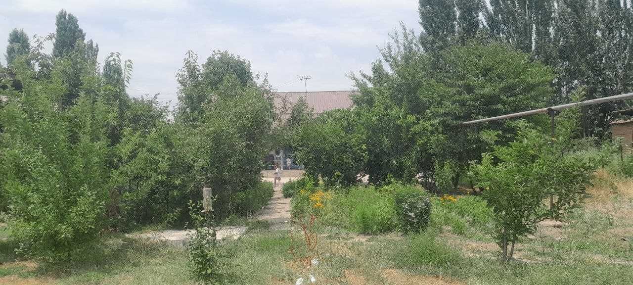 Срочно  Продаётся дом