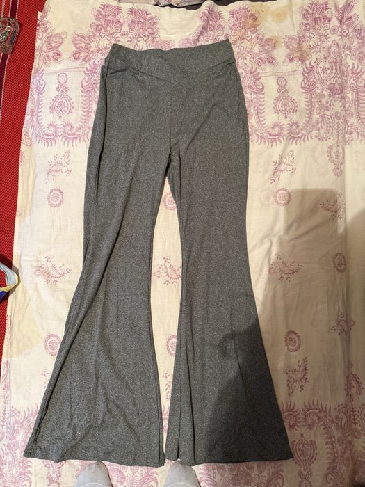 Веши недорого б/у