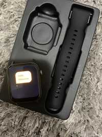 Smart Watch full-touch