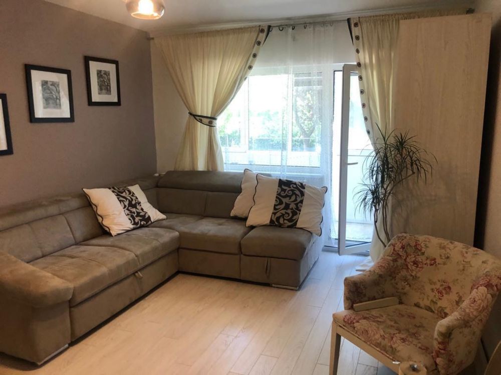 apartamente de inchiriat baia-mare