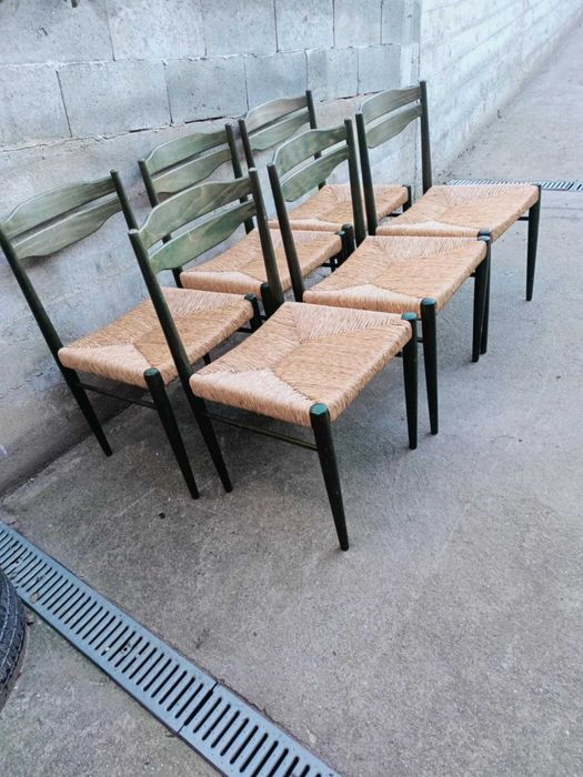 Scaune pentru bucatarii,terase,gradina