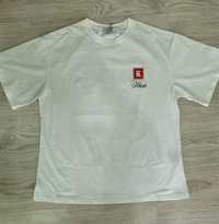 Rhude T-Shirt Large, size L