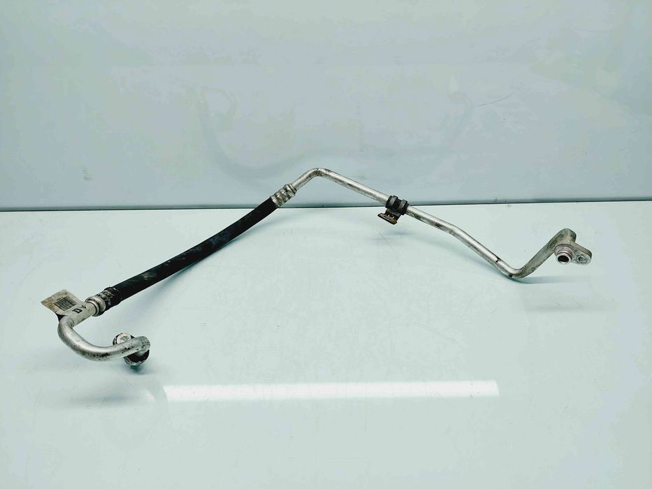 Conducta AC Peugeot 308 (II) [Fabr 2013-2020] 9675635980 1.6 Benz EP6C