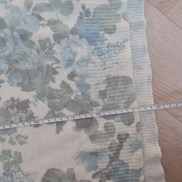 Pulover/bluza Mango ,L