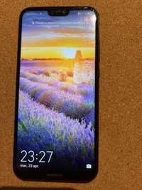 Huawei P20 Lite 64 Gb ID-zdj627