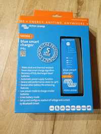 Victron Energy Blue Smart IP65 Charger/redresor 12/10 ah