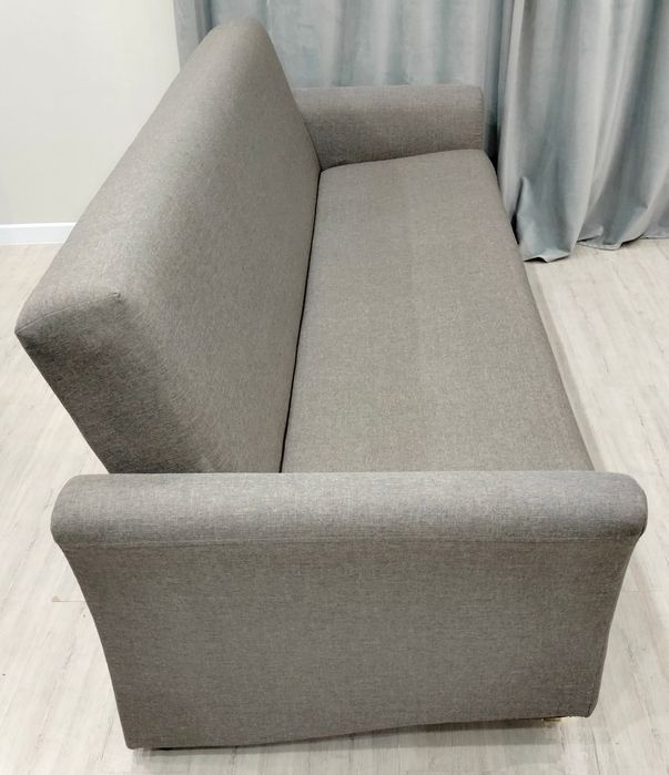 Продам диван раскладной