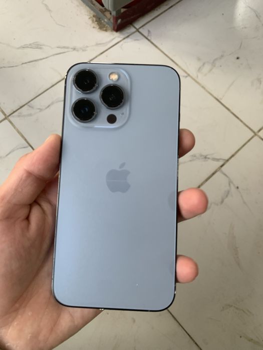 Iphone 13pro.128/77 цена 200к