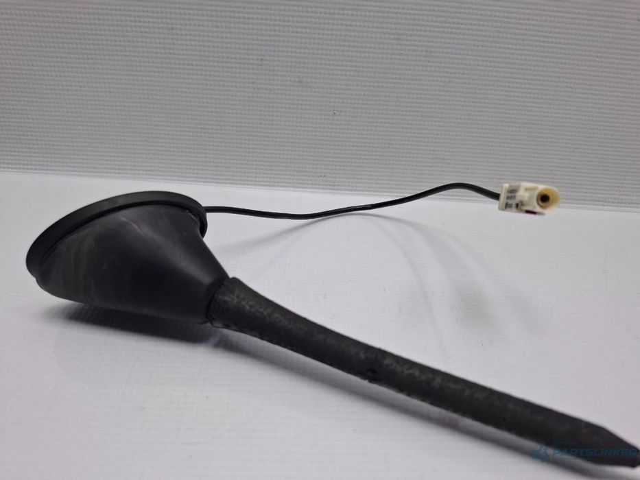 Antena SEAT IBIZA V 6J5, 6P1 2008 - > TDI BMS 6J0035501