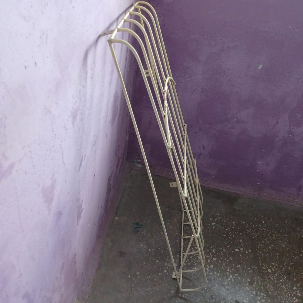 Продам решетку