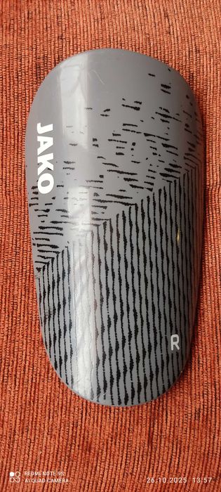 Футболни кори Jako