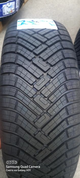 185 60 р14 Sport Master 4S