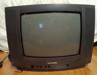 Цветен телевизор Watson FA 3631 T "8 (работи)