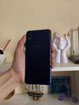 Samsung A10 4G Самсунг A10 4G