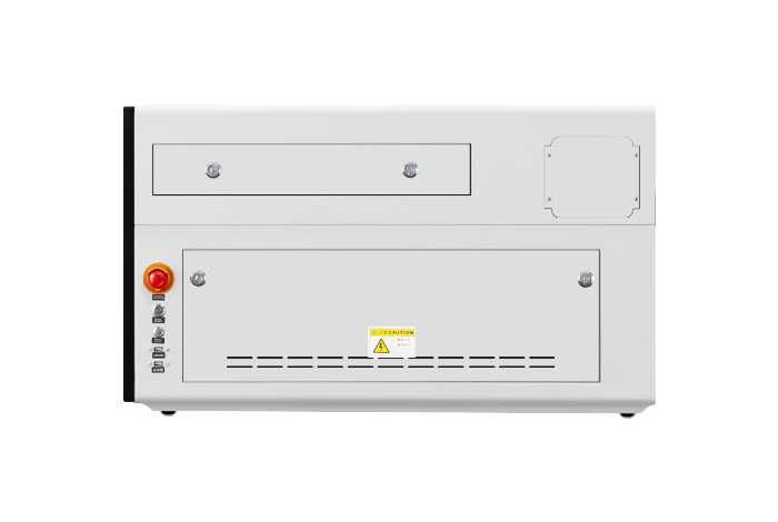 Aparat gravat laser mira 7 si 9