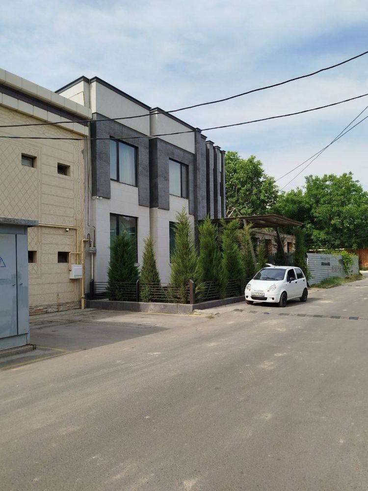 Аренда участка на ДАГЕСТАНСКОЙ 3 сотки