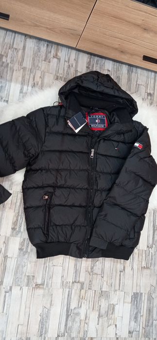 Мъжки якета, нови