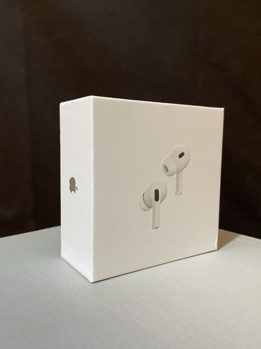 Casti bluetooth Airpods