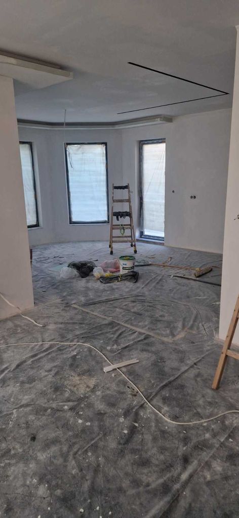 Продава се Многостаен апартамент в с. Марково, Област Пловдив - 280 кв.м за 1679 €/кв.м - Снимка #4