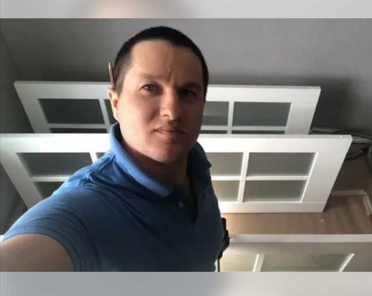 Недорогие услуги частного мастера по ремонту установке дверей