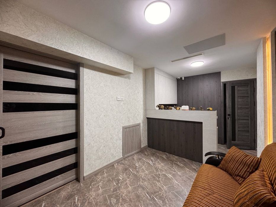 Сдаётся Нежилое Помещение 120кв.м ор.Максим Горький МирзоУлугбекский