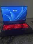 Acer Nitro 5 515-58