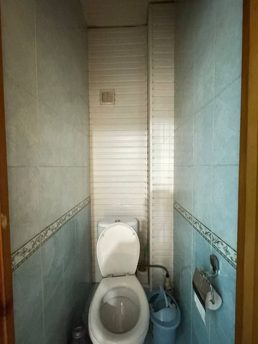 Метро ОЙБЕК Улица Саид Барака Кафе Чайкоф