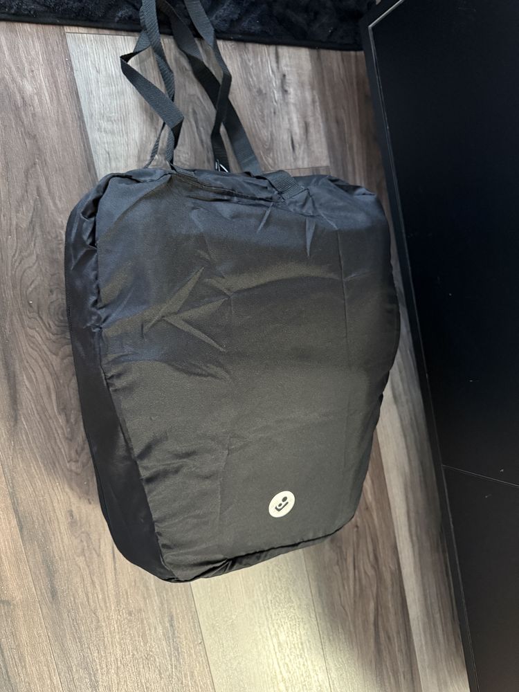 Maxi Cosi Nomad I-Size