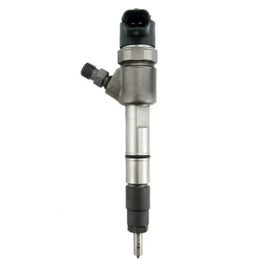 injector compatibil bosch 0445120348