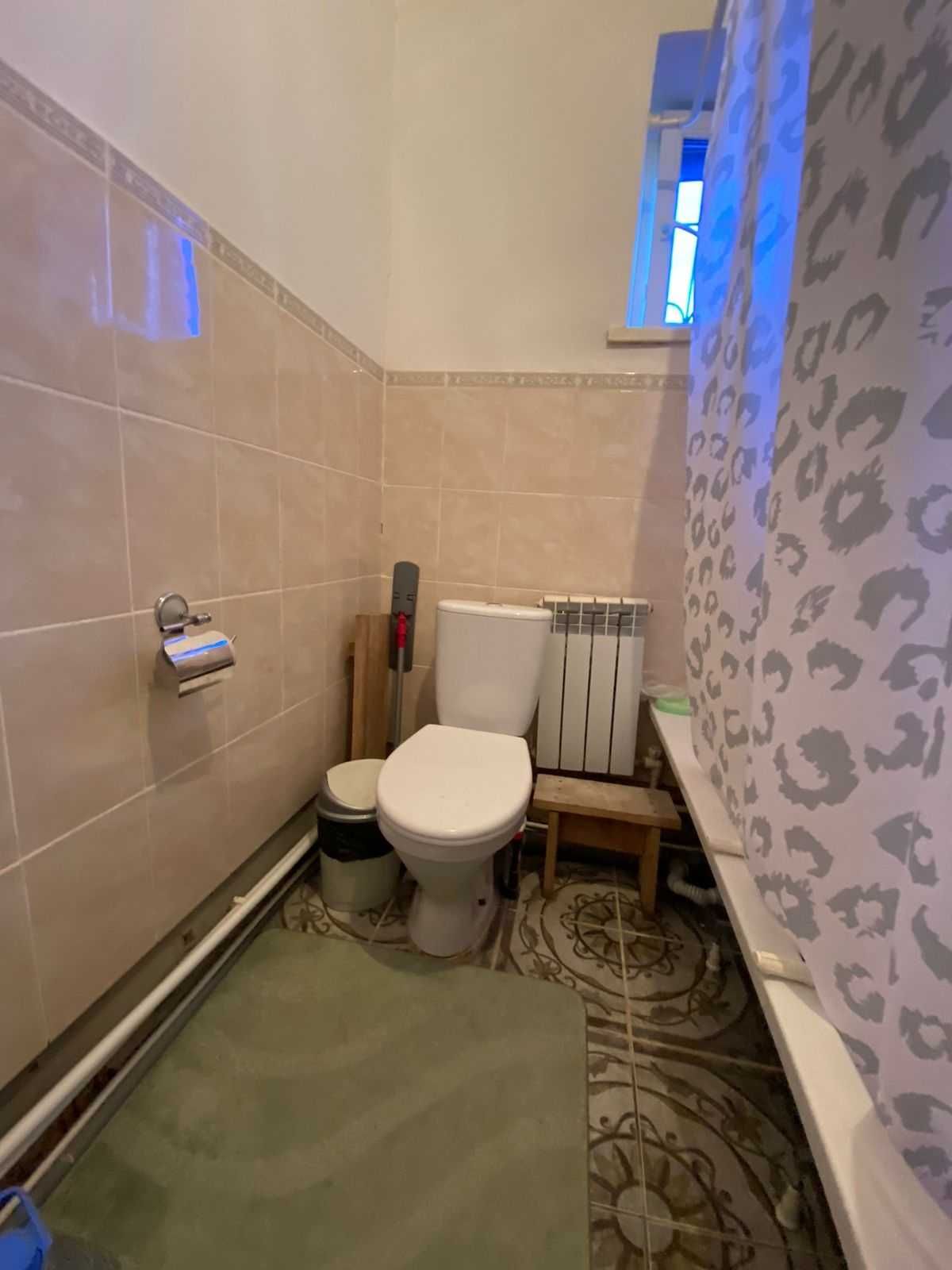 Продам дом в Заречном( мкр.Северный)