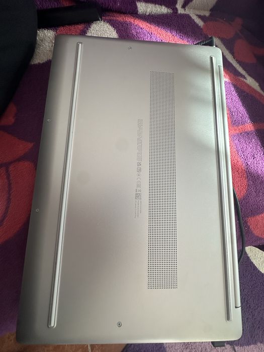 Laptop HP