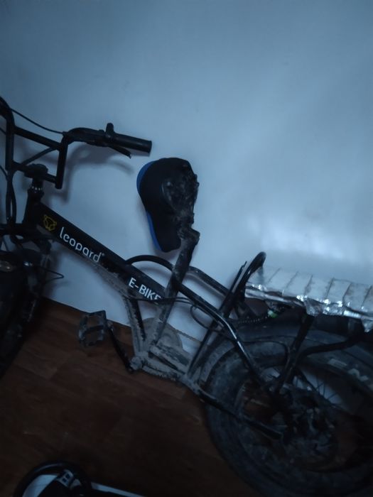 Продам на рассрочку