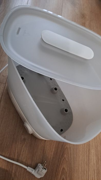 Sterilizator Philips AVENT