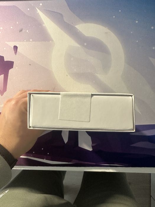 SIGILAT HONOR X5c Plus, 128GB, 4GB RAM, Dual SIM, Black