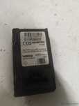 Cititor cartela RENAULT MEGANE II (BM0/1_, CM0/1_) [ 2001 - 2012 ] OEM 8200125077
