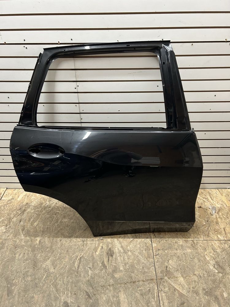 Usa bmw X5 G05 dreapta spate 2019-2025