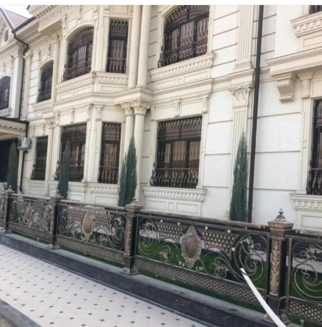Travertin qilamiz 6$ dan boshlanadi Leonardo