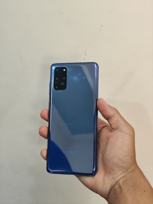 Samsung galaxy s20+ snapdragon Xiaomi 12T Pro Samsung S8+