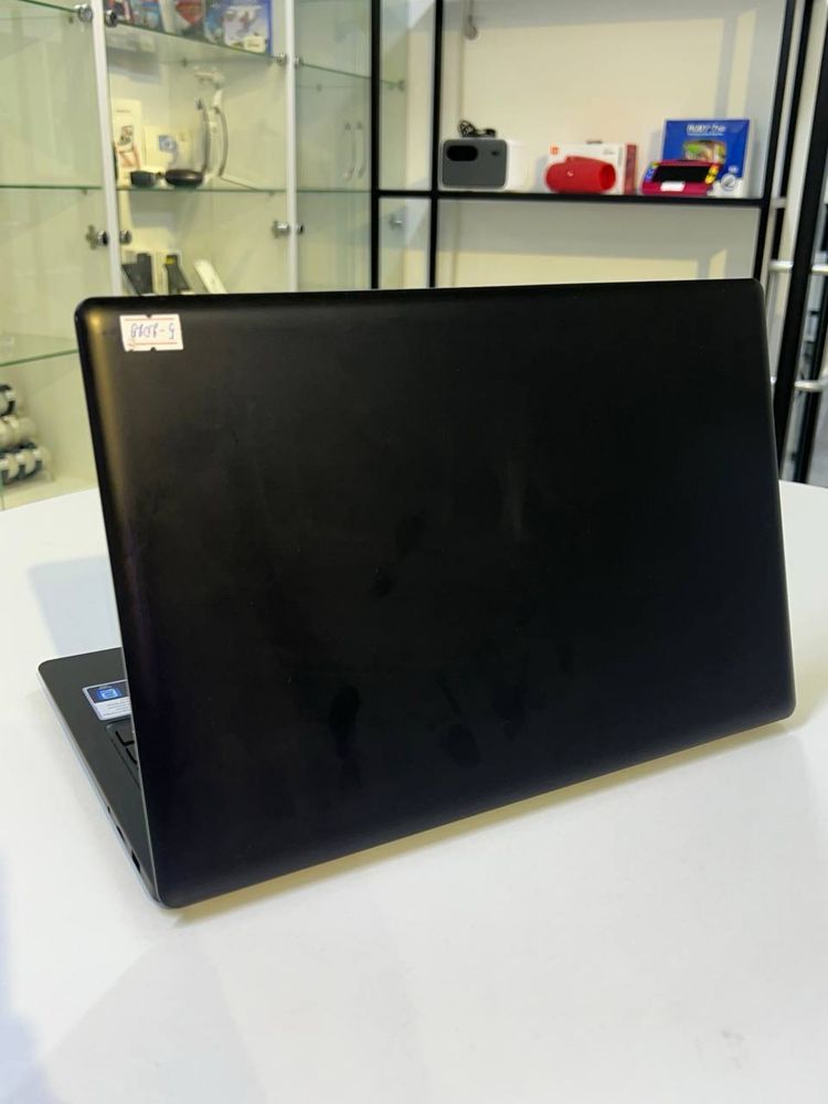 Labwe Celeron n4 Ssd 128gb Ram gb вк стандарт