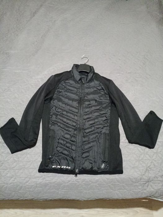 Дамско яке Harley Davidson